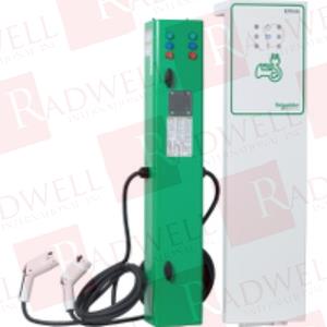 SCHNEIDER ELECTRIC EV230PDRR