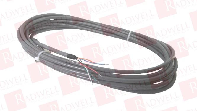 ENCODER PRODUCTS 306C-020-HV-Q-N