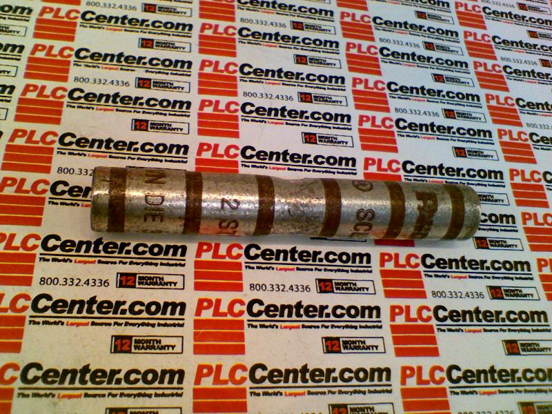 PANDUIT SCL2-Q