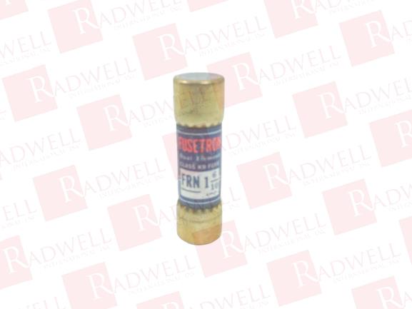 EATON CORPORATION FRN-1-6/10