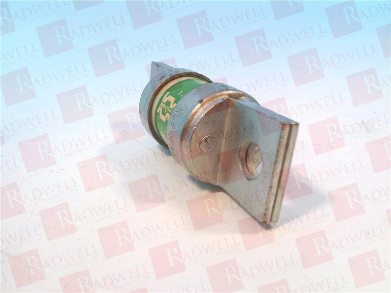 EATON CORPORATION XL-50-F-125