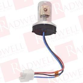 INTERLIGHT WW-369R-8