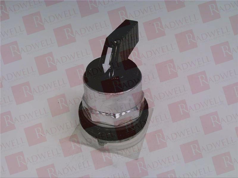 SCHNEIDER ELECTRIC 9001-KS46FB