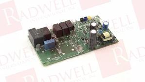 DAIKIN INDUSTRIES 2239006