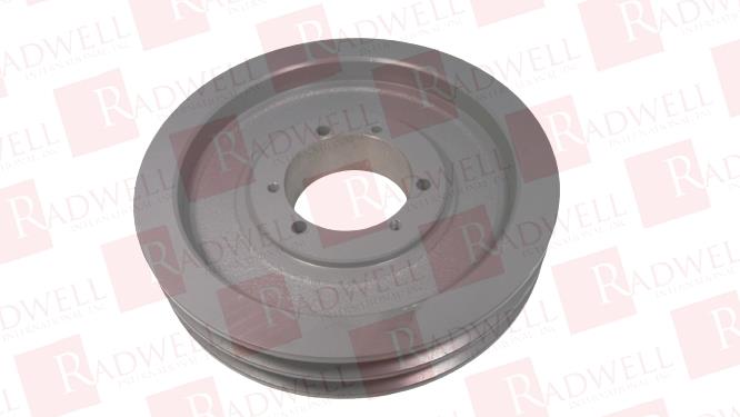 ALTRA INDUSTRIAL MOTION 8.6X2B-SK