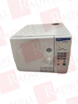THERMO FISHER SCIENTIFIC STERILELITE24