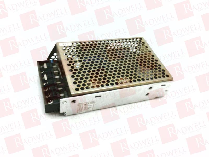 IDEC PS3N-E24A1CN