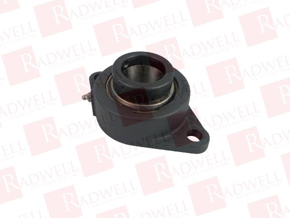 TIMKEN RCJT1 15/16