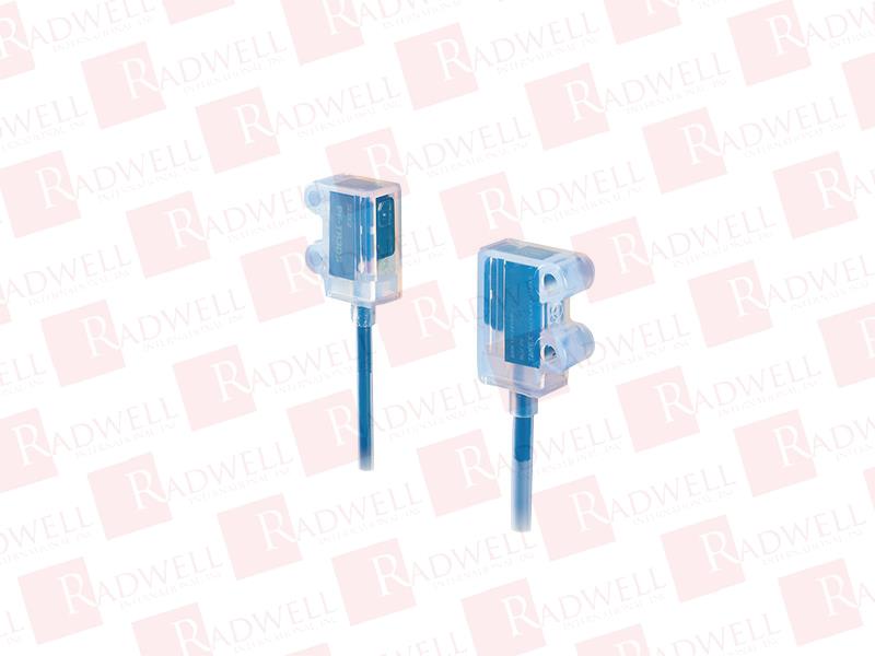 TAKENAKA LTD PF-T3DS