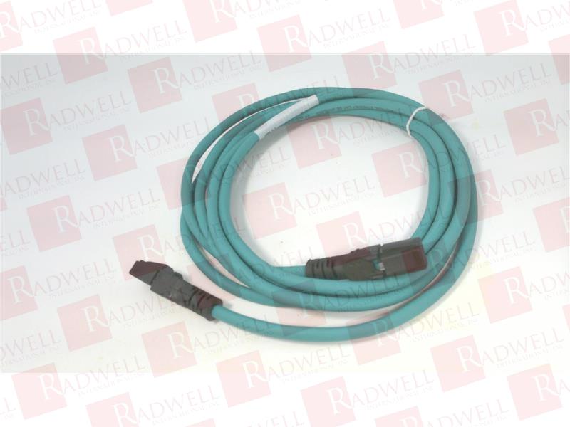 TURCK RJ45 RJ45 441-3M