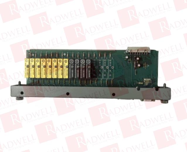 ALLEN BRADLEY 2801-N28