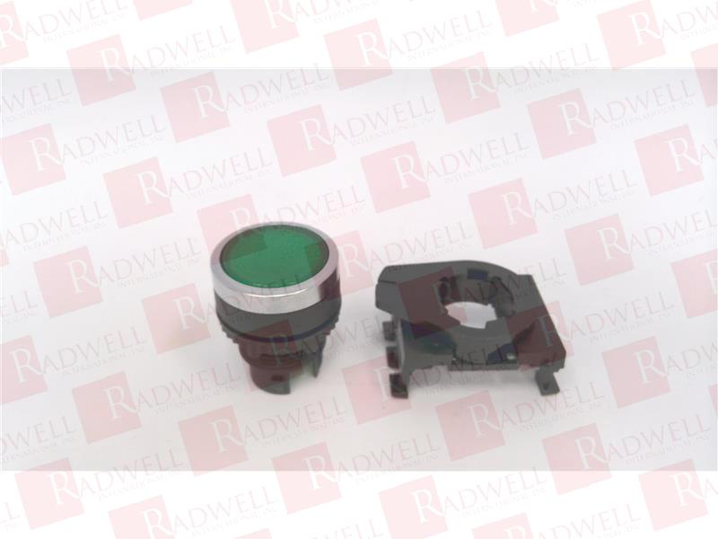 SIEMENS 64LARFC3