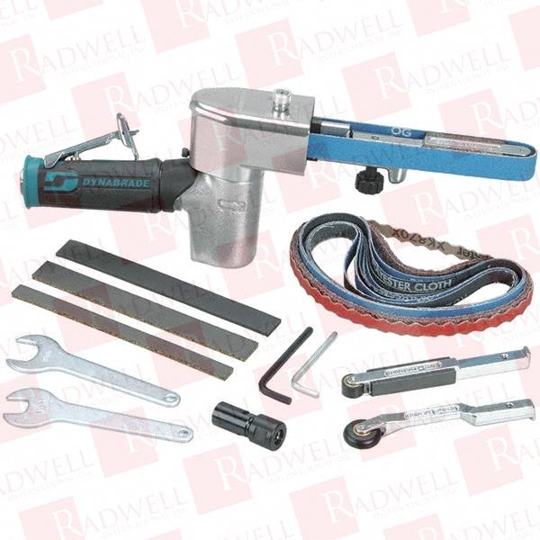 DYNABRADE 40321