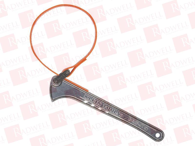 KLEIN TOOLS S12HB