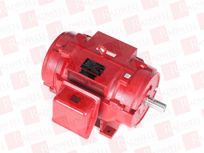 REGAL REXNORD 326TSTDP4024