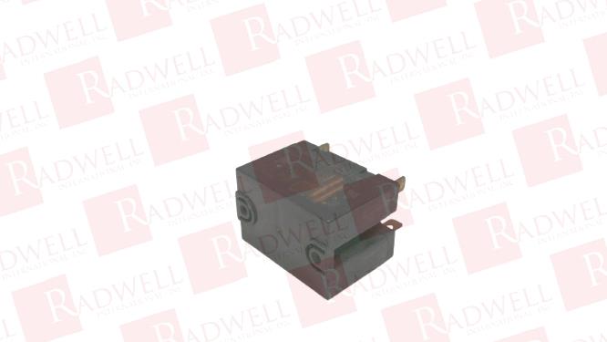 MATSUSHITA ELECTRIC HE1AN-AC100V