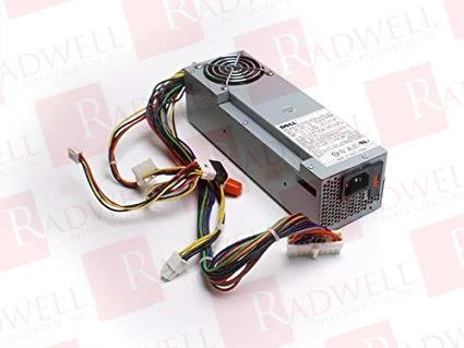 DELL PS-5161-7D