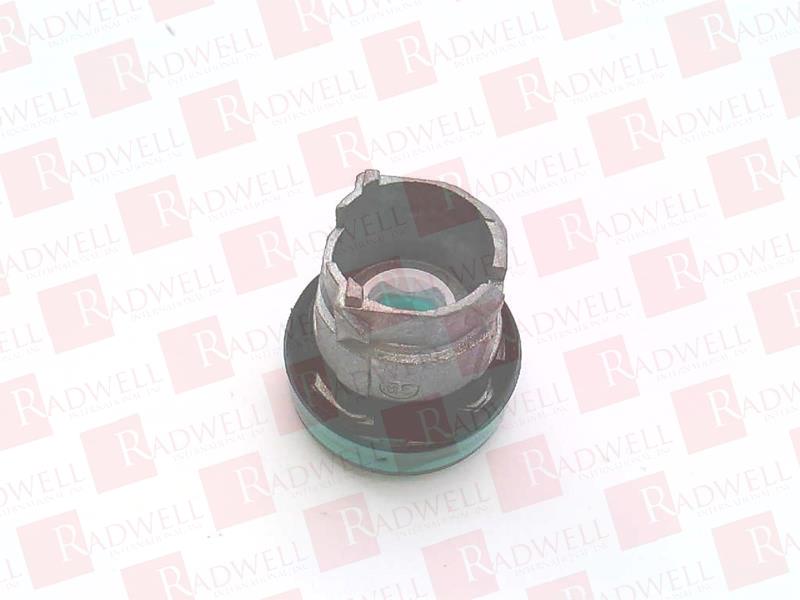 SCHNEIDER ELECTRIC ZB4BV033S