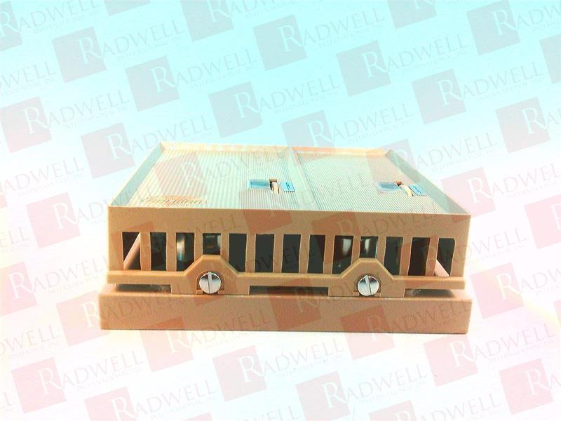 INVENSYS TC-1161-479