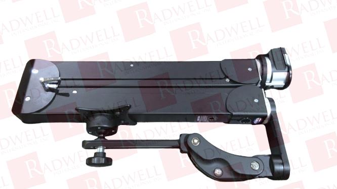 ICW ELP5220WT-WB
