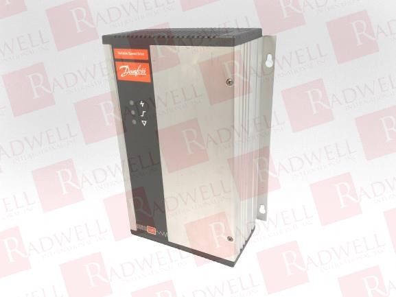 DANFOSS 175G3010