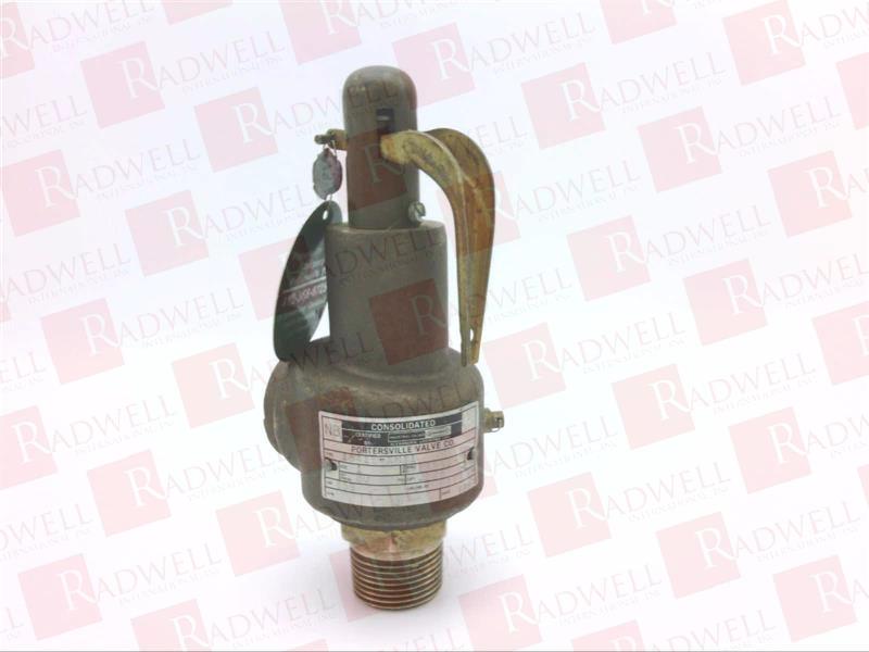 INGERSOLL RAND 1541E-XMY1