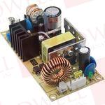 MEAN WELL PSD-30A-12