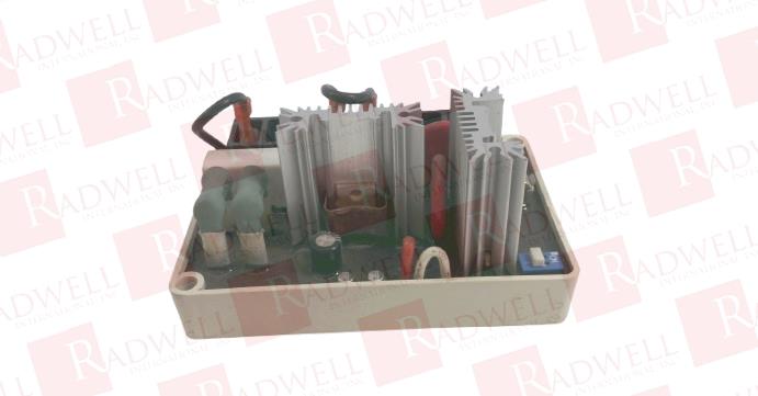 REGAL REXNORD 761688-01