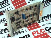 SIEMENS 6PA1000-1BC