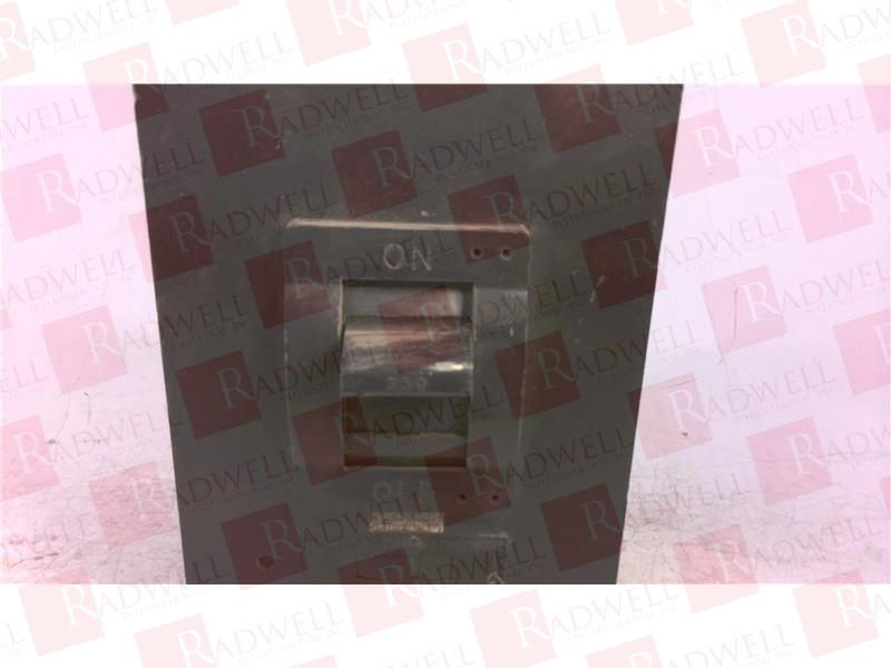 SCHNEIDER ELECTRIC LAL263501021