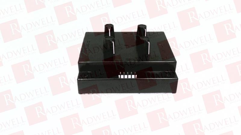 HONEYWELL Q7601A1006