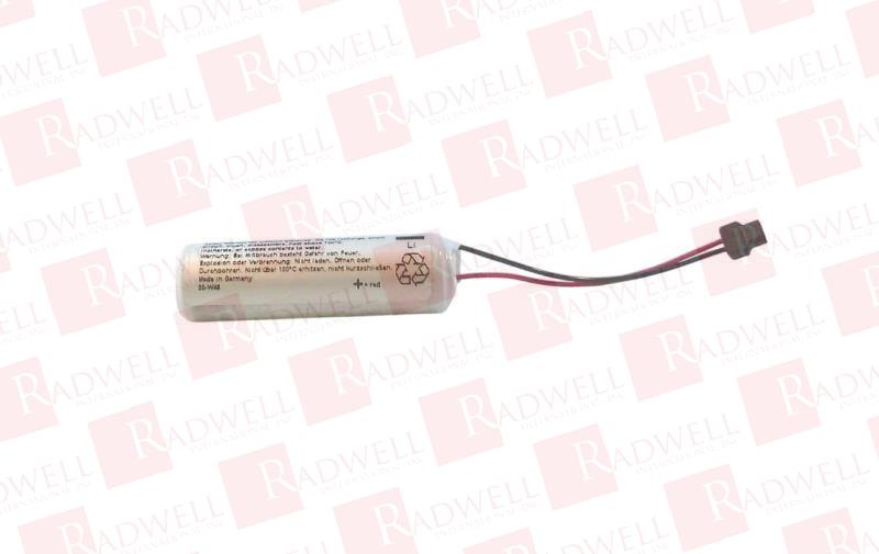 BOSCH SUP-E02-MSM-BATTERY