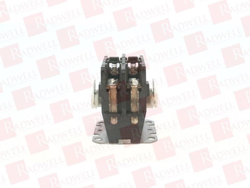 UNITED TECHNOLOGIES HN52KC024