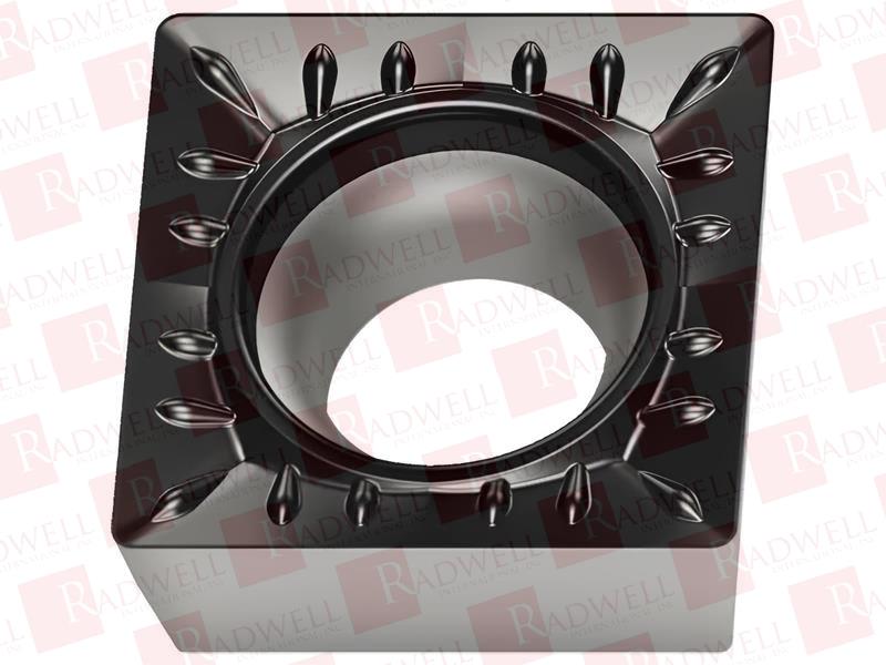 WALTER SURFACE TECHNOLOGIES 6917308