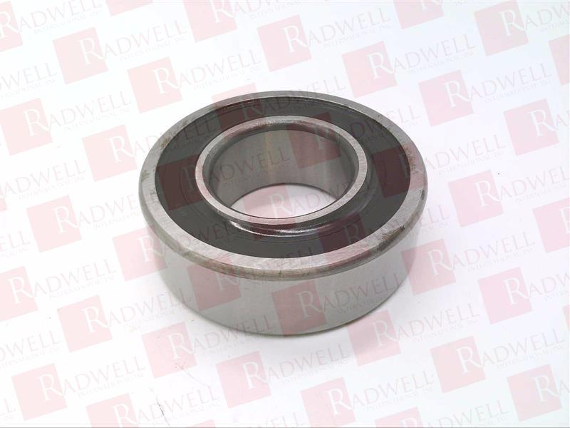 SKF 2207 E-2RS1KTN9
