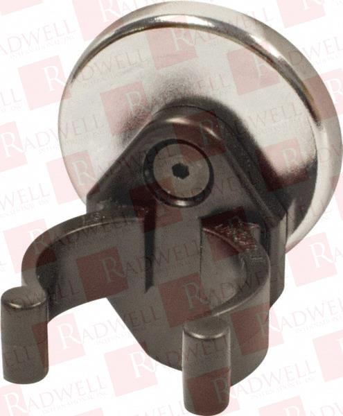 INDUSTRIAL MAGNETICS MX1000BP01