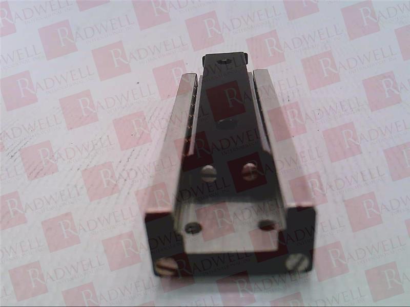 GENERIC BX3-2