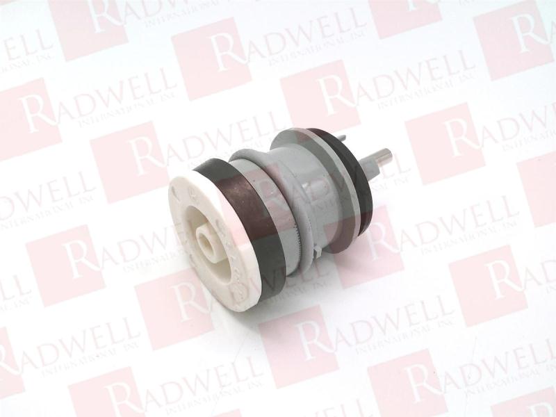 SLOAN VALVE CO G1007A