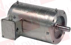 NIDEC CORP WDS32S2AFCR