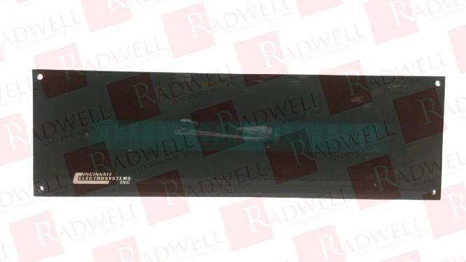 FANUC 5004-N12-2.1V