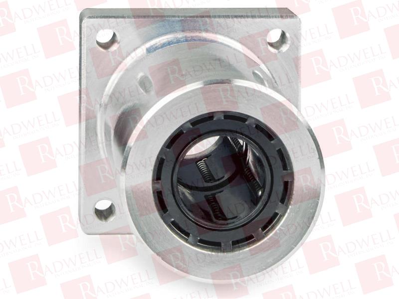 DANAHER MOTION TSFB12