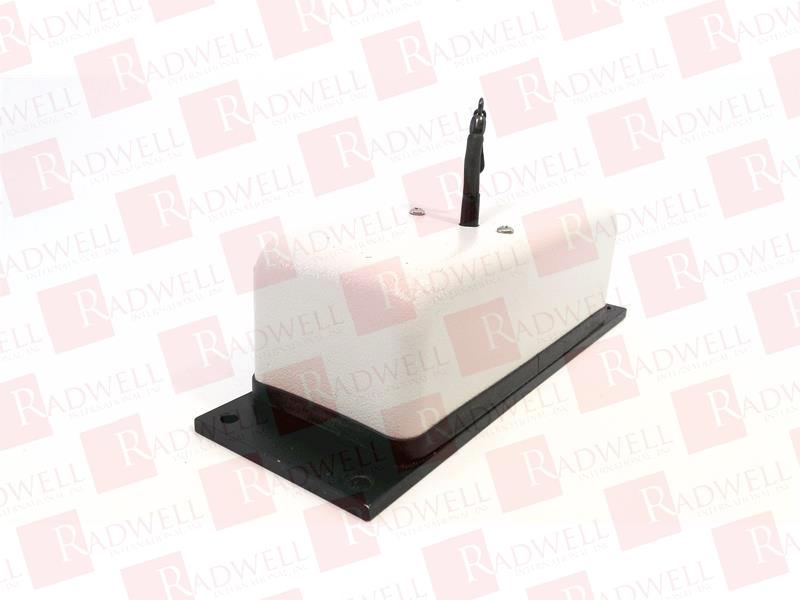 CELESCO PT 420-0010-111-11X0-631738A
