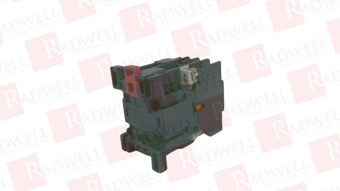 SCHNEIDER ELECTRIC CA2-DN140A60