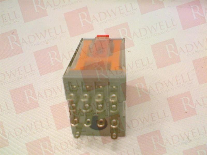 TURCK C9-A41X/230VAC 50HZ