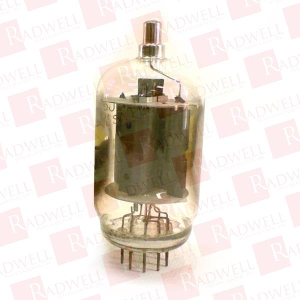 WESTINGHOUSE 3CS6