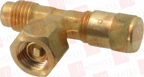 PARKER AVTS6D-4