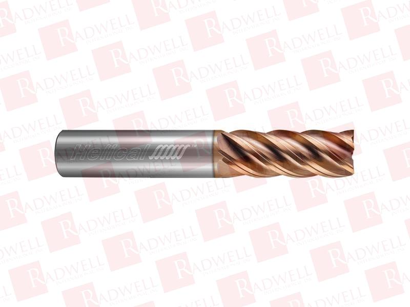 HELICAL SOLUTIONS 82528