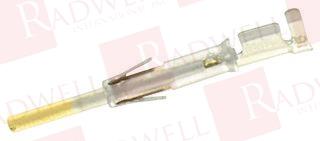 SOURIAU SM20W3S26