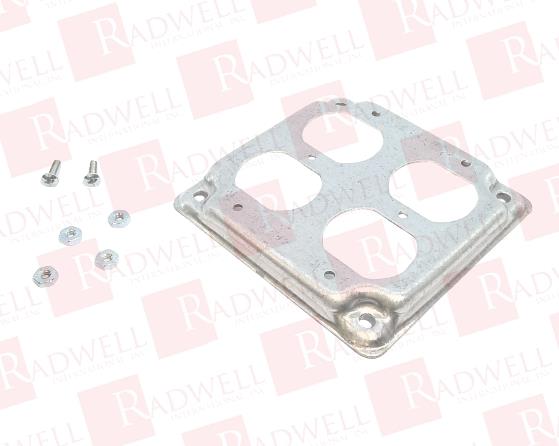 EATON CORPORATION TP510