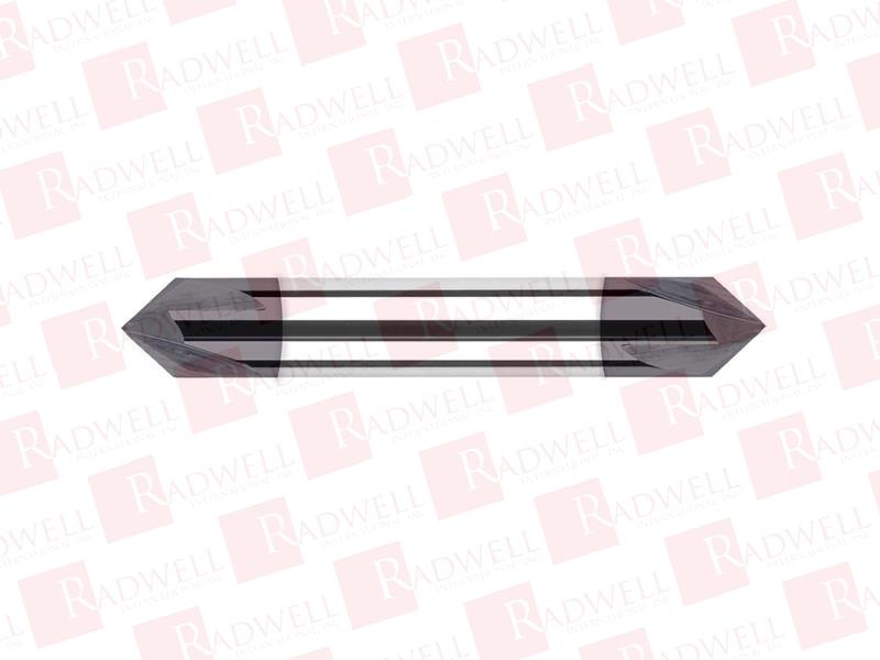 HARVEY TOOL 998345-C3